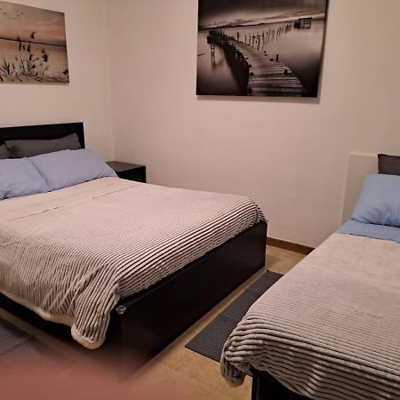 Da Nonna Rosa Camera Nera Bed & Breakfast Budrio  Exterior photo