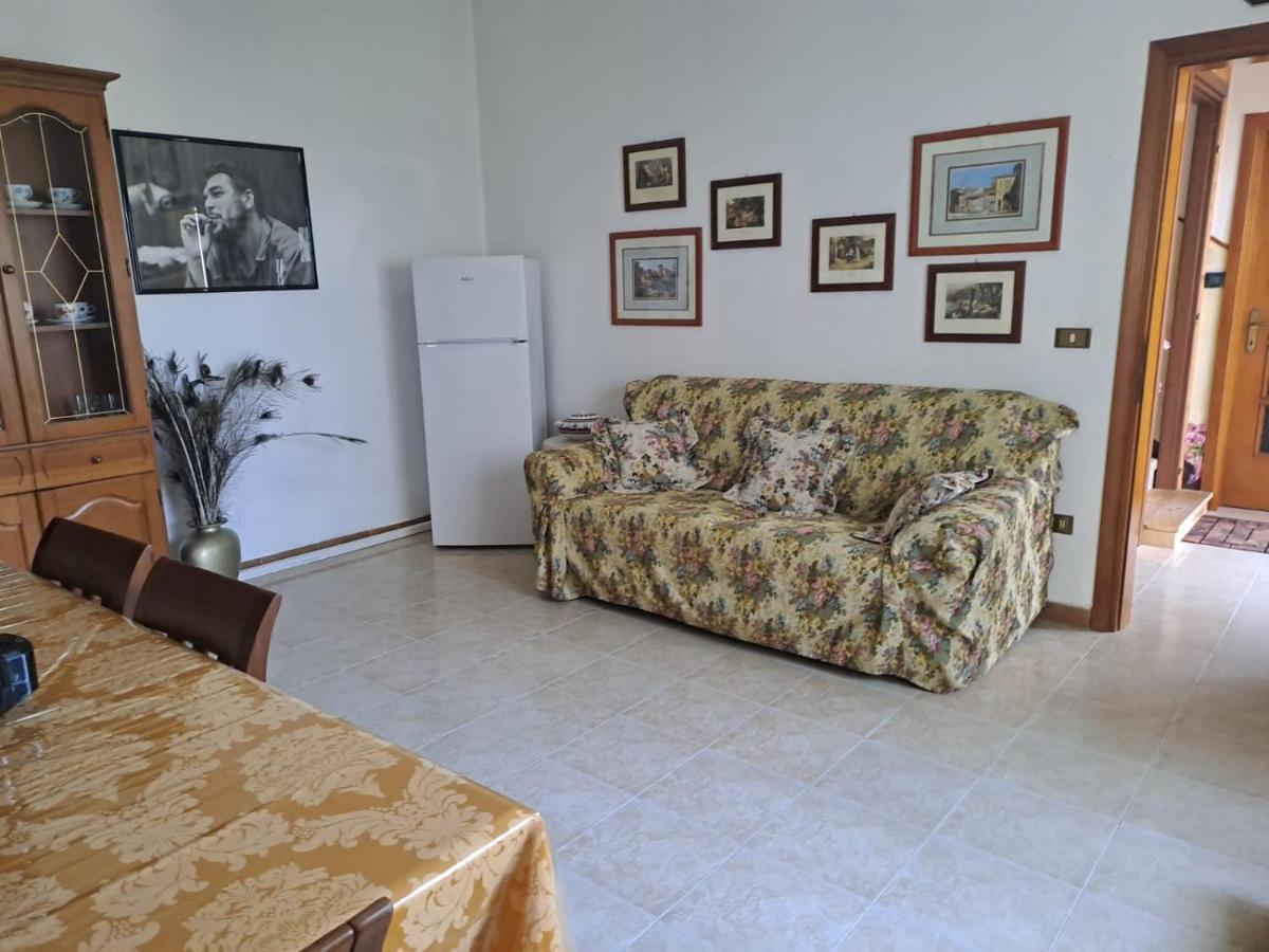 Da Nonna Rosa Camera Nera Bed & Breakfast Budrio  Exterior photo